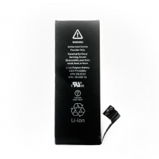 iPhone 5c - Original New Li-ion Battery Replacement Parts 3.8V 1560mAh
